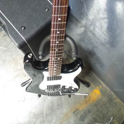 Fender Stratocaster Kirk Hammett Emg 81/81 w/Floyd Rose *80$ price drop! image 9