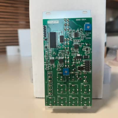 Modcan DualWave image 2