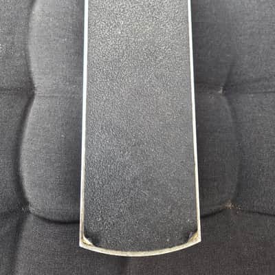 Ernie Ball Modded Volume Pedal 2010s - COntrol with XLR, RARE image 1