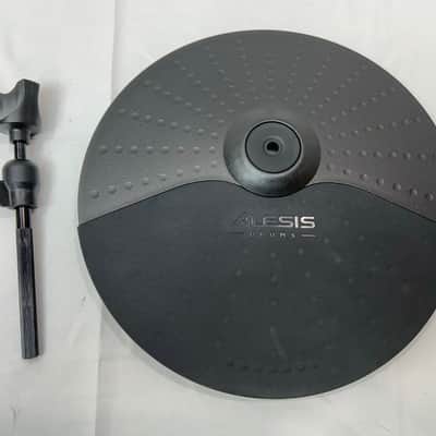 Alesis Pad and Cymbal 10" image 12