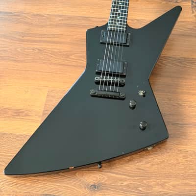 1992 ESP MX-250 image 2