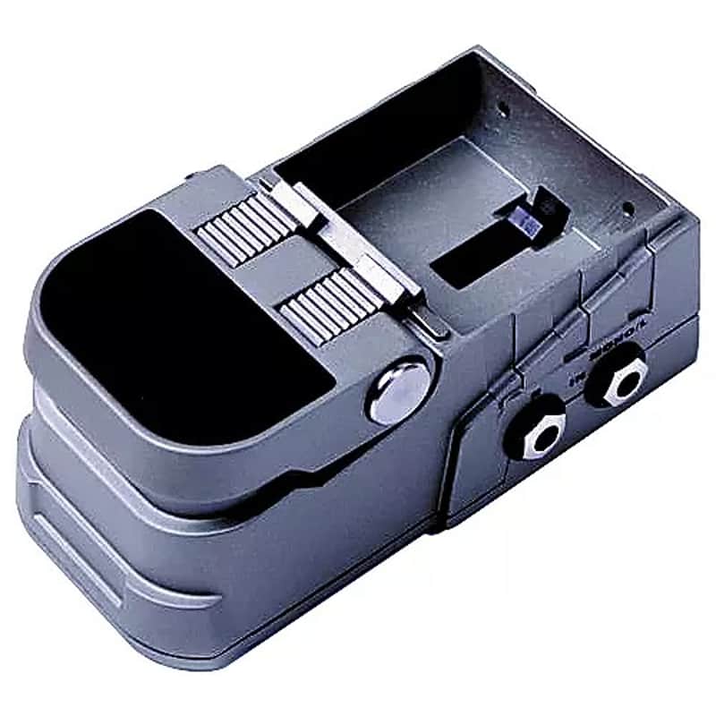 Line 6 ToneCore Stereo Pedal Dock | Reverb