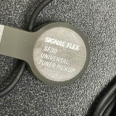 Signal Flex SF30 universal tuner pickup image 2