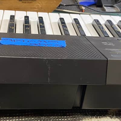 Casio CTK-2080 image 7