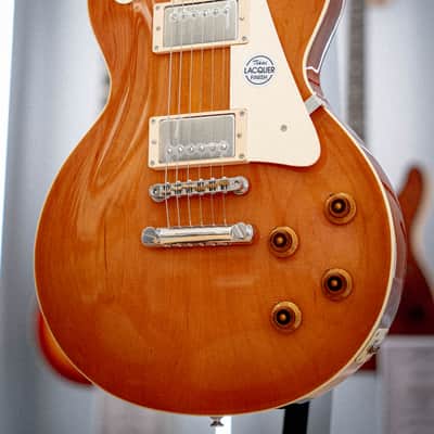 Tokai LS201 Navigator Model image 6