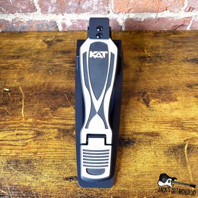 Kat KT-HC2 Hi-Hat Pedal *Missing DB25 Connector* image 2