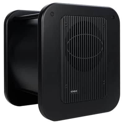 7370 AP Genelec image 1