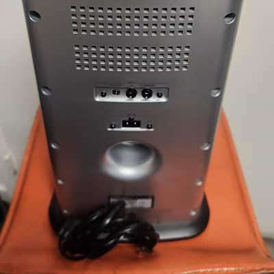 Roland PM-03 Personal Drum Monitor Speaker System V-Drums PM03 3 image 4