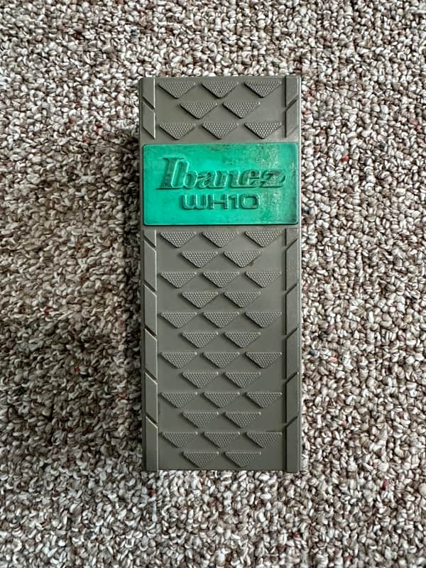 Ibanez WH10