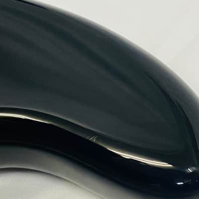 Fender Japan JB-STD 1994~1995 Jazz Bass by Fujigen image 12