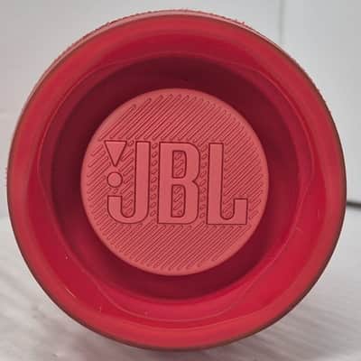 JBL Charge 4 image 6