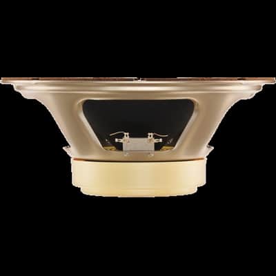 Celestion G12M65 Creamback 12 Inch Guitar Speaker 65 Watts 8 Ohms image 2