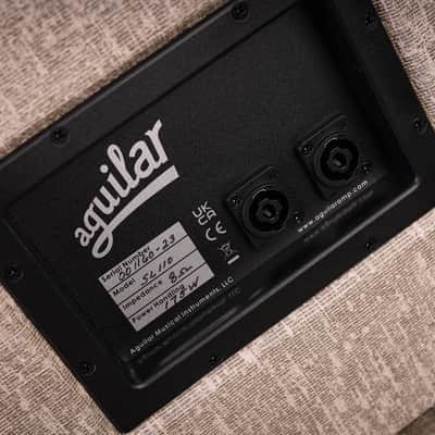 Aguilar SL110 Fawn Limited image 7