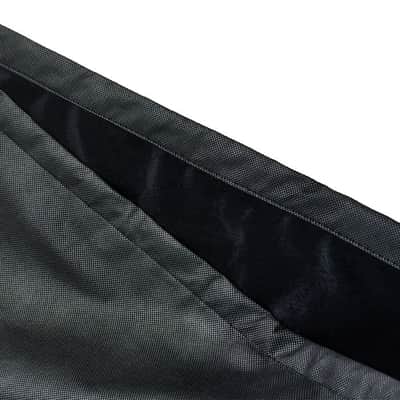 Meinl Sonic Energy - Gong / Tam Tam Cover for 32" / 81 cm Gong / Tam Tam image 4