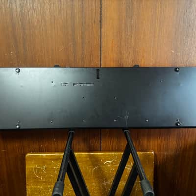 Nord Piano 2 HA88 Hammer Action 88-Key Digital Piano w/ Triple Pedal image 13