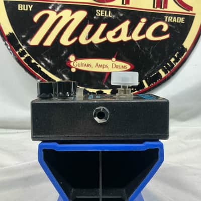 Horizon Devices Precision Drive Overdrive Pedal image 6