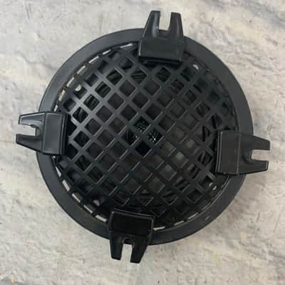 Unbranded 5" 6Ohm Speaker w/ Cover image 3