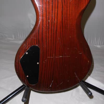 Quest Mini Bass, Nice! image 9