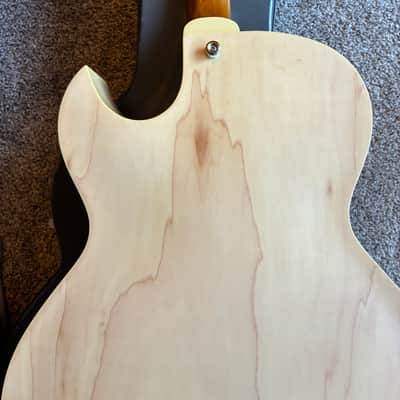 Epiphone ES-175 Premium 2014 - 2019 - See 4.16.26 Update image 8