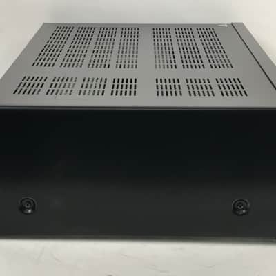 Integra DRX-3.1 7.2Ch 4K AV Receiver Wi-Fi Bluetooth Atmos Chromecast image 7