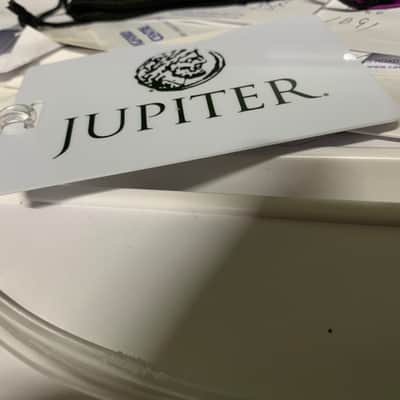 Jupiter JCL700 image 7