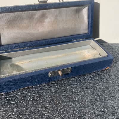 Neumann KM 53 BOX MIKROFON ORIGINAL image 13