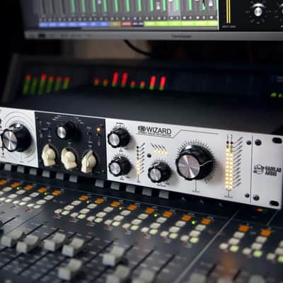 Gainlab Audio Wizard (Spring Offer!) image 3