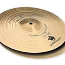 Signature Artist Inspiration Combo Crisp Hi-Hat Cymbals 12"