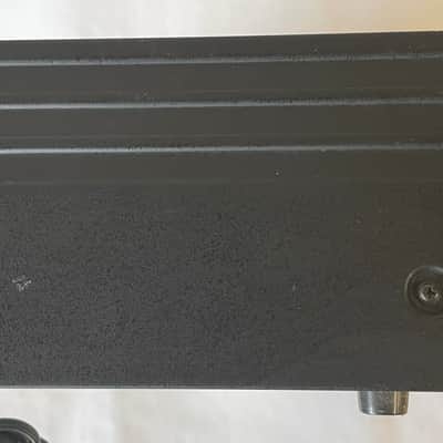Nakamichi RX-202 Unidirectional Auto Reverse Cassette Deck in Good condition image 7