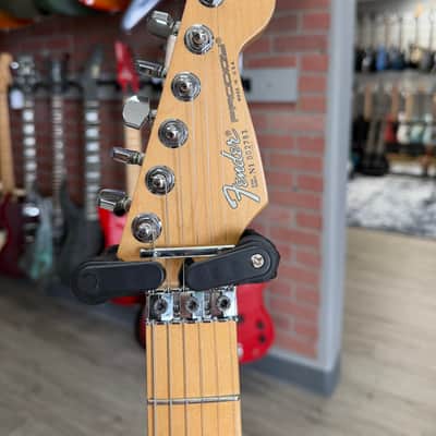 Fender Prodigy 1991 - 1993 - Arctic White image 6