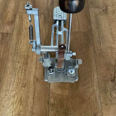 Rogers Swiv-o-Matic Buddy Rich Bass Drum Pedal Vintage 1960's image 3