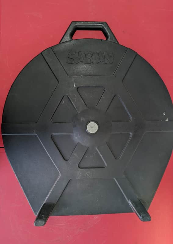 Sabian CYMBAL NA - Na image 1