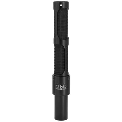 AEA N28 Stereo Ribbon Microphone