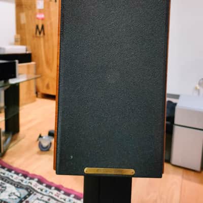 SONUS FABER CONCERTINO DOMUS + STAND image 18