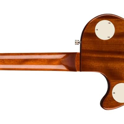 PRE-ORDER! GRETSCH G5210T-P90 ELECTROMATIC JET TWO 90 SINGLE-CUT WITH BIGSBY MAKO image 3