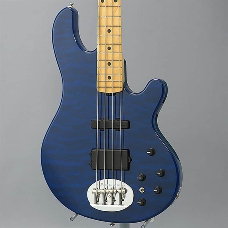 Lakland SL4-94 Deluxe (BT/M) [Special Price] Special