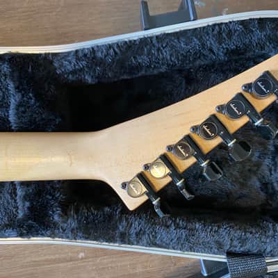 Jackson Custom Shop RR24 image 4
