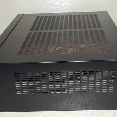 Pioneer VSX-2000 stereo receiver image 2
