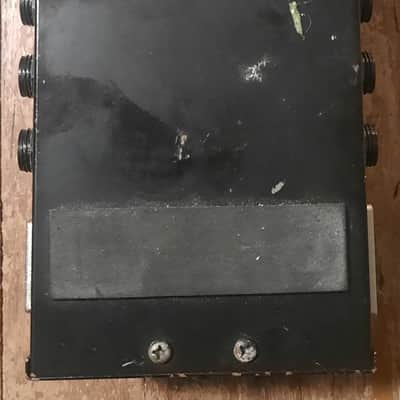 Vantek Z Plus Connector/Impedance Converter image 4