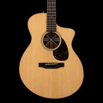 Martin SC-18E #34945 (NAMM 2026) image 3
