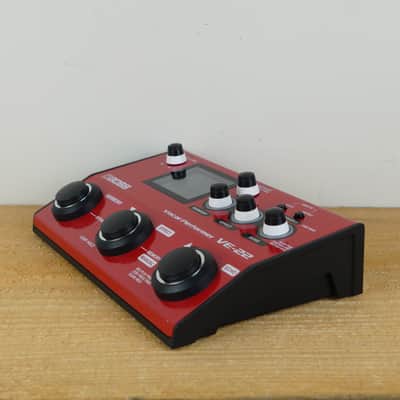 Boss VE-22 image 2
