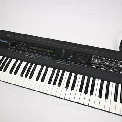Roland D-50 image 2
