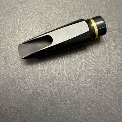 Vandoren V16 T7 Medium Chamber Bb Tenor Saxophone Mouthpiece SM823E image 4