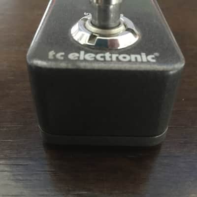 Immagine TC Electronic Ditto Looper 2013 - Present - Black - 3