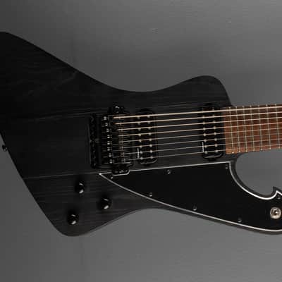 Ibanez Fredrik Thorendal FTM33 Signature 8 String, '24 image 1