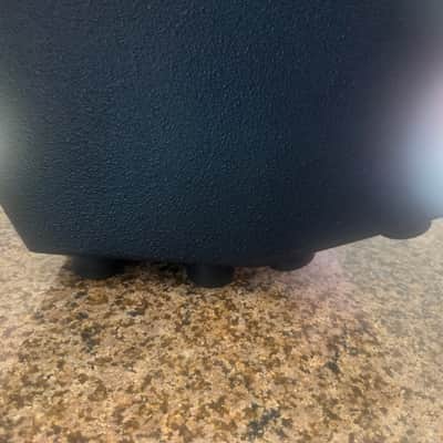 Red Sound Elis.8 2026 - Stereo Pair FRFR Speaker System image 7