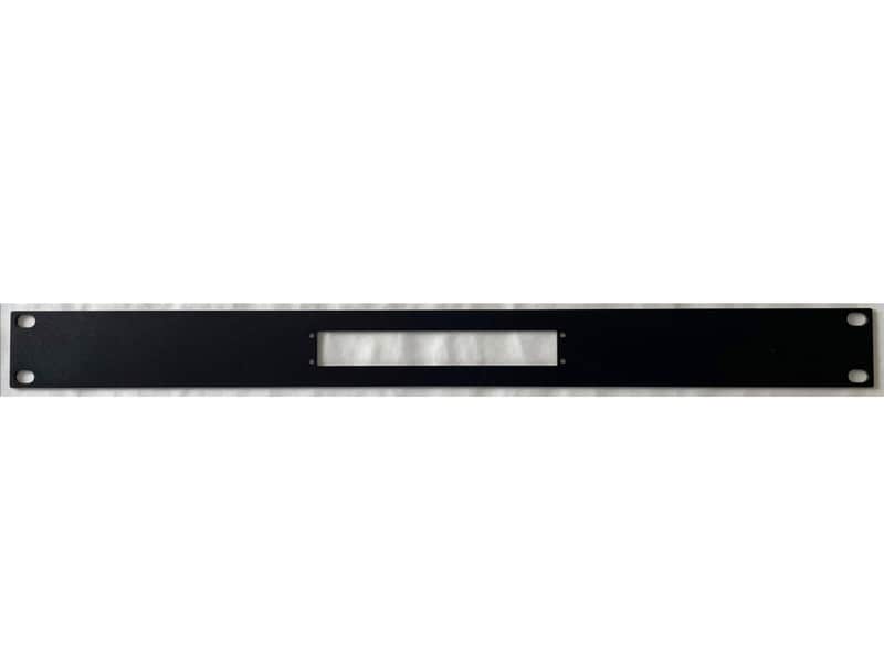 Universal Audio UAD-2 Satellite Black
