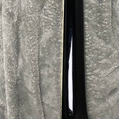 Electra X-310 MPC Black 70s - Black image 13
