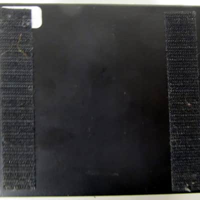 Used Walrus Audio SLARP Delay/Reverb VGC image 8