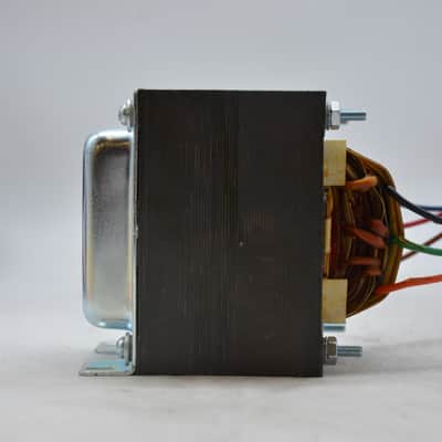 Pacific Transformer Vox AC50 Output Transformer 2022 image 2